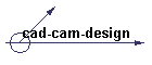 cad-cam-design